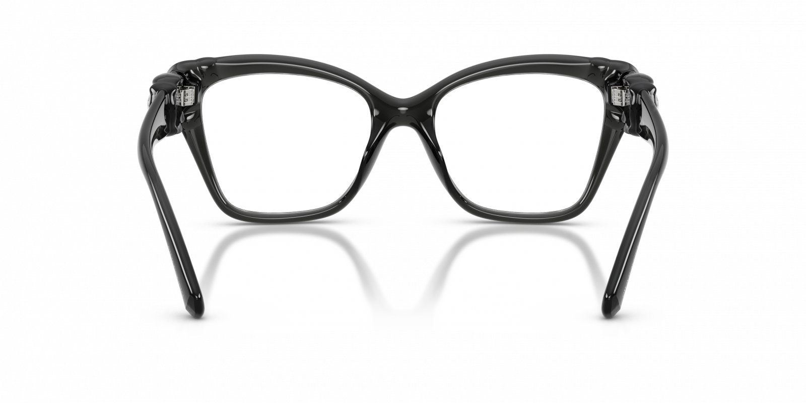 Swarovski SK2056U 1087  